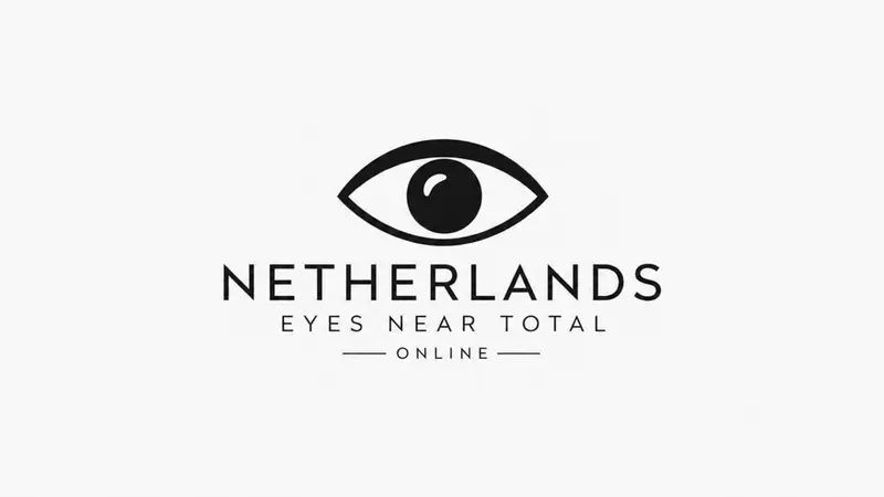 Pendekatan Komprehensif Belanda untuk Mengontrol Iklan Perjudian Daring