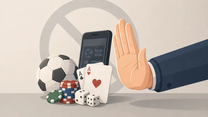 Denmark Pererat Pengawasan Game Ilegal dengan Aliansi Baru Bersama Penyedia Aplikasi