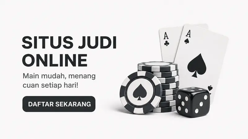 Google Hentikan 270 Juta Iklan Perjudian di Tahun 2025, Tekanan Regulator Menggencar
