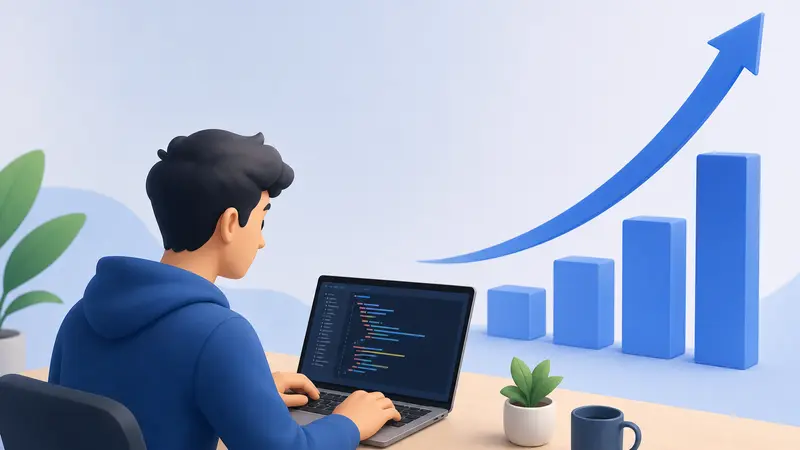 Catatan Cemerlang Codere Online Berkat Lonjakan di Spanyol dan Meksiko