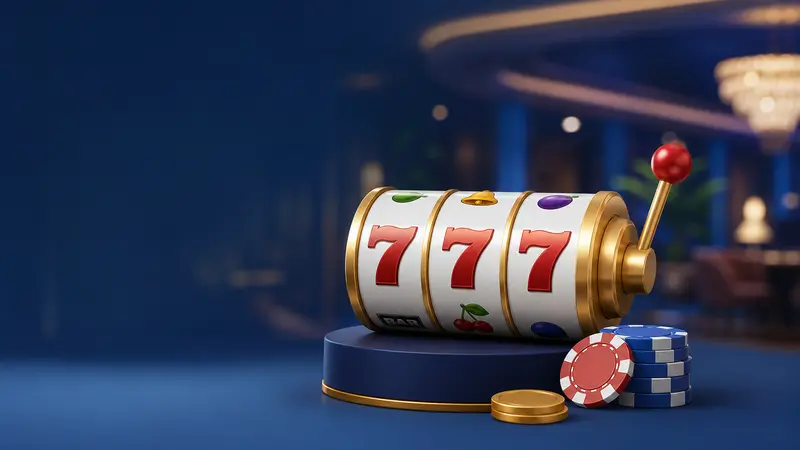 Manjakan Diri di Pantai dengan Club Mamaia Slot dari Pragmatic Play