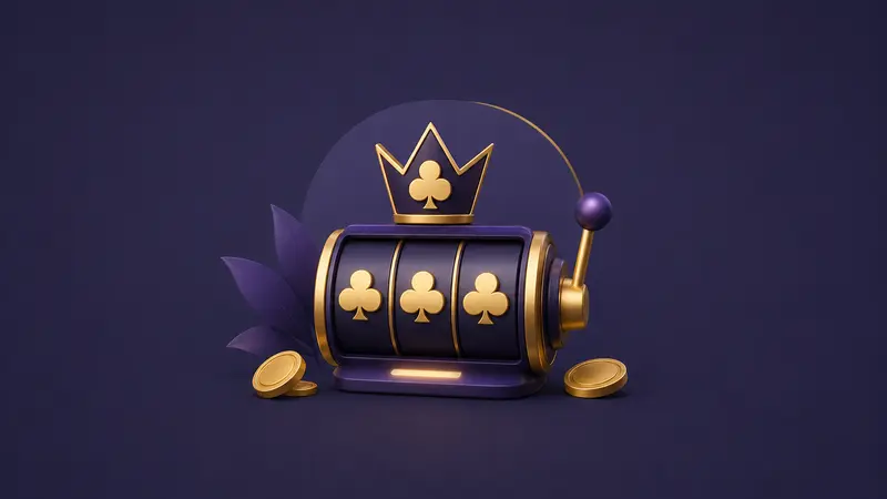 Menguak Dunia Eksklusif Le Clubber Slot: Petualangan Malam Virtual