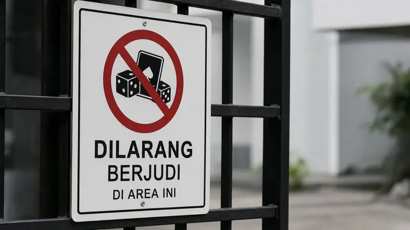 Serbia Tolak Regulasi Baru pada Lokasi Judi: Perspektif dan Dampak Ekonomi