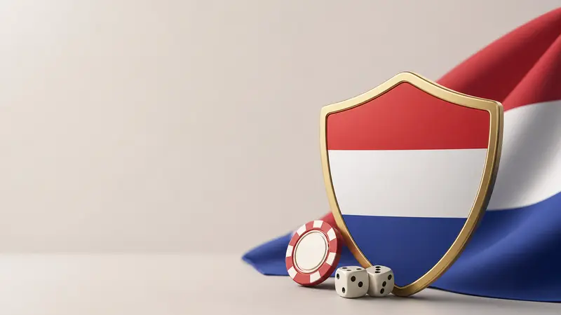 Tantangan Pembaruan Lisensi Perjudian di Belanda Menghadapi 2026