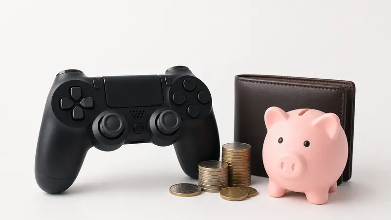 Filipina Terapkan Tarif Dasar Baru untuk Gaming Online pada 2026