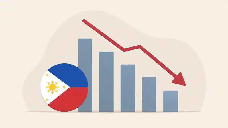 Kemerosotan GGR Filipina pada 2026: Tantangan dalam Game Elektronik