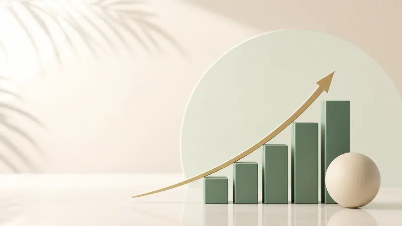 Paradise Co Melihat Penurunan Profit Meski Ada Lonjakan Penjualan di Korea Selatan